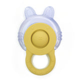 POP Bunny Cooling Teether