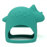 Cute Animal Baby Teether