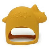 Cute Animal Baby Teether