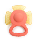 Rattle Candy Cooling Teether
