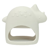 Cute Animal Baby Teether