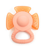 Rattle Candy Cooling Teether