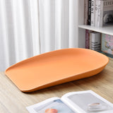 EVA Changing Table