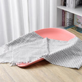 EVA Changing Table