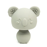 Koala Bobblehead Doll