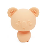 Koala Bobblehead Doll