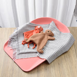 EVA Changing Table