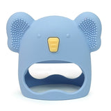 Cute Animal Baby Teether