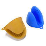 Pot Holder