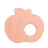 Apple Teether