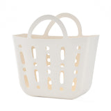 EVA Outdoor Bag with Handle