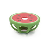 Fruit Hollowed-out Teether