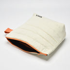 Quilted Pouch