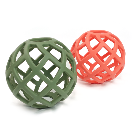 Ball Teether