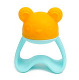 Bear Cooling Teether