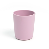 Silicone Toddler Drinking Cup