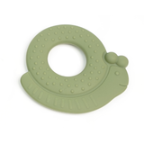 Snail Teether