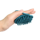 Animal Bath Brush