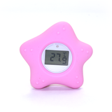 Bath Water Thermometer