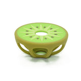 Fruit Hollowed-out Teether