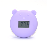 Bath Water Thermometer