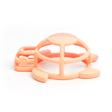 Tortoise Baby Teether