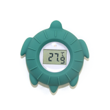 Bath Water Thermometer