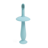 Soft Baby Silicone Toothbrush