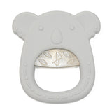 Koala Cooling Teether