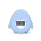 Bath Water Thermometer