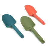 6-In-1 Silicon Beach Toys