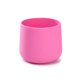 Plant Pot