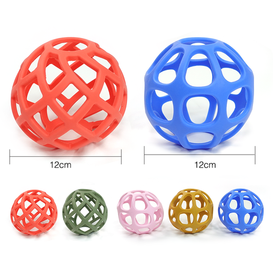 Ball Teether