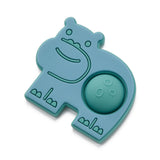 Hippo POP Teether