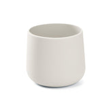 Plant Pot