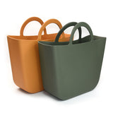 EVA Outdoor Bag with Handle