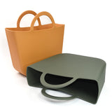 EVA Outdoor Bag with Handle