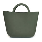 EVA Outdoor Bag with Handle