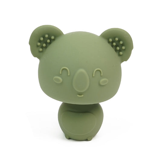 Koala Bobblehead Doll