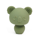 Koala Bobblehead Doll