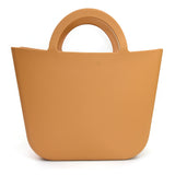 EVA Outdoor Bag with Handle