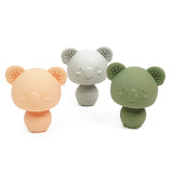 Koala Bobblehead Doll