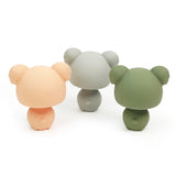 Koala Bobblehead Doll