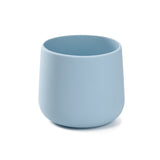 Plant Pot