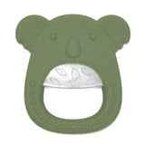 Koala Cooling Teether