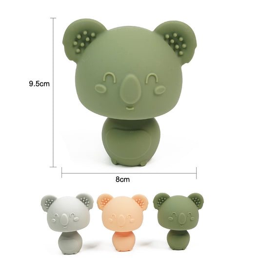 Koala Bobblehead Doll
