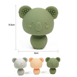 Koala Bobblehead Doll