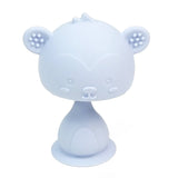 Monkey Bobblehead Doll
