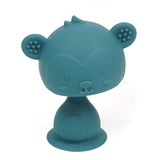 Monkey Bobblehead Doll