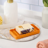 Silicone Soap Dish Beads